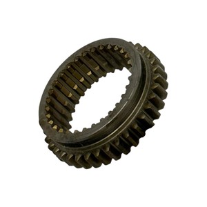 ชุดเกียร์ส่งกำลัง Sunupmaster 8-94421-903-1 สำหรับรถ Isuzu NPR / NQR, ผลิตตามสั่ง ขายส่ง, ผลิตในไต้หวัน, รับประกัน 6 เดือน - Product Image 2
