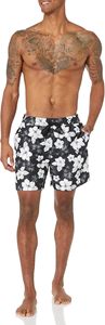 Pantalones Cortos Deportivos Casuales de Lona para Hombre, de Secado Rápido, Transpirables, con Forro Delgado, Diseño de Logotipo Personalizado - Product Image 2
