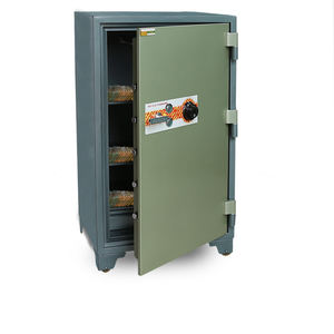 Bank Safes High Quality Price Ratio - Bank Safes LX1320 DK - Product Image 3