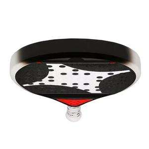 Raquettes de padel légères et tendance pour adultes, prix bas, filet en nylon, couleurs attrayantes, forme diamant, dernier design - Product Image 2