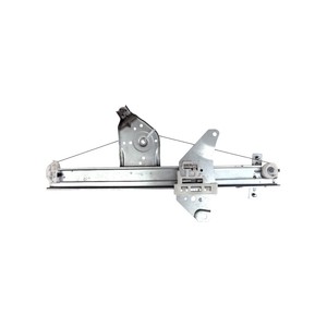 TOY-266-F 69803-AC010 Regulador de Ventanilla Eléctrico, Componentes para Puerta de Coche, Directo de Fábrica, 100% Inspeccionado, Precio de Taller, NUEVO - Product Image 1