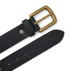 Handmade Argentine Polo <b>Belt</b> Genuine <b>Leather</b> Woven Embroidered <b>Belts</b> Supplier India Custom Brass Buckle Equestrian <b>Belts</b> Bulk - Product Image 3