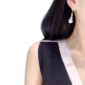 Natu - Product Image 5