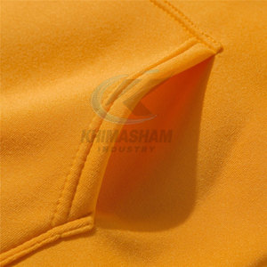 Sudaderas con Capucha para Hombre, Modernas, de Invierno, de Algodón y Felpa, Diseño Personalizado 2026, Alta Calidad, Último Diseño para Adultos, Venta en Línea - Product Image 4