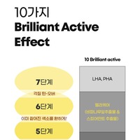 Crema Facial Coreana K-Beauty 50ml con Ácido Tranexámico, Niacinamida, Arbutina, Gluconolactona y Adenosina para Aclarar Manchas e Iluminar la Piel