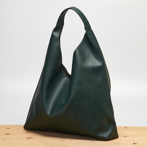 Bolso de cuero transpirable ecológico con cierre de cremallera, estilo hobo, piel de serpiente, recién llegado, precio directo de fábrica, bolsos hobo de cuero. - Product Image 1