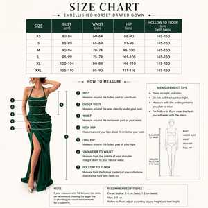 Robe de soirée longue en satin à sequins, col licou, sans bretelles, coupe fourreau naturelle, fente haute, de créateur sur mesure, pour bal de promo et cocktail - Product Image 5
