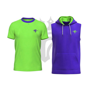 Ensembles d'uniformes de basketball 100 % polyester fabriqués au Pakistan – Meilleure qualité - Product Image 6