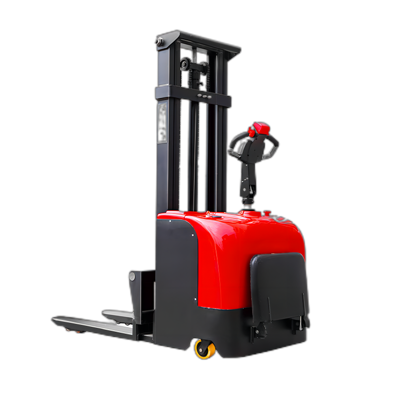 Cheap Wholesale Online Hand Stacker Manual