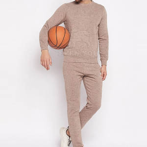 En stock, survêtements pour hommes de qualité supérieure, vêtements élégants, survêtements pour hommes de qualité supérieure - Product Image 5