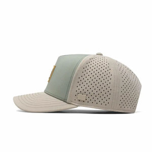 Nueva Llegada, Gorras de Béisbol con Parche Personalizado, Algodón Transpirable de Alta Calidad, Último Diseño, Gorra de Béisbol Deportiva Unisex de Moda - Product Image 3