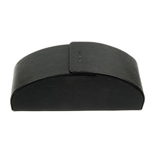 Fundas Protectoras Resistentes a Arañazos de Cuero PU con Tapa Abatible - Múltiples Colores y Personalizables - Product Image 2