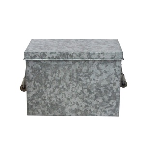 Nuevo Soporte Elevado para Macetas, Elegante, Metálico, para Interiores y Exteriores, Resistente y Duradero, Decorativo para Hogar y Jardín - Product Image 6