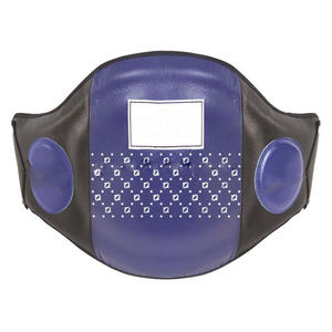Diseño de Logotipo Personalizado, Protectores de Abdomen para Boxeo, Muay Thai, MMA, Equipo de Artes Marciales, Nuevos Protectores de Abdomen, Servicio OEM, Pakistán - Product Image 1