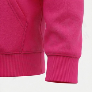 Sweat à capuche confortable pour homme, 100% coton, coloré, de haute qualité, à épaules tombantes, manches longues, pull à capuche premium - Product Image 6