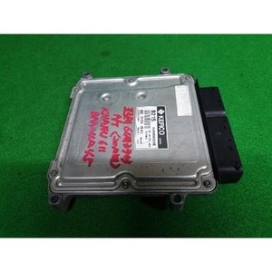 ECUs y Módulos de Computación Usados Forte 391242B150 - Product Image 5