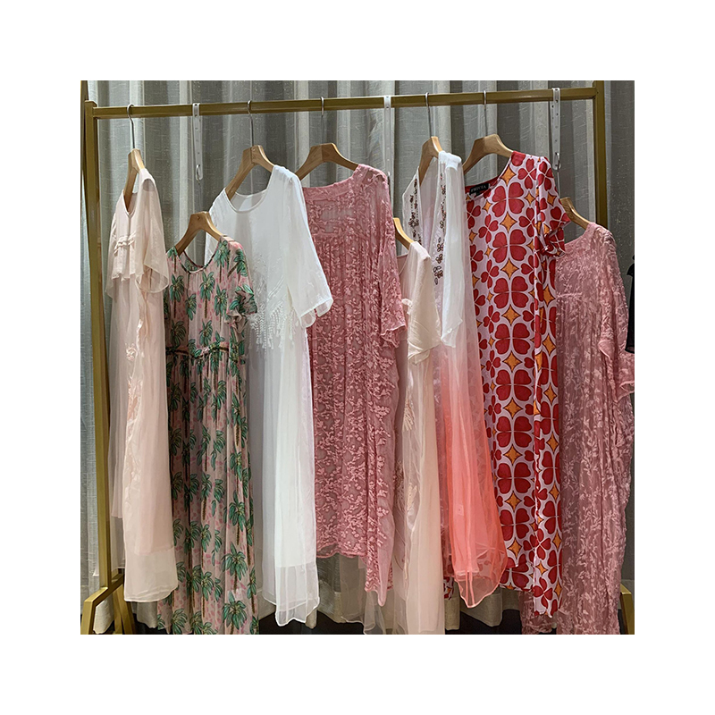 Venta al por mayor vestidos usados de fiesta-Compre online los mejores vestidos  usados de fiesta lotes de China vestidos usados de fiesta a mayoristas |  Alibaba.com