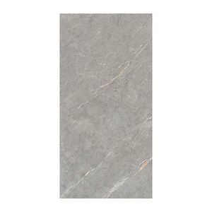 Série de dalles de porcelaine en marbre beige, grandes dalles de porcelaine GVT PGVT, épaisseur 9 mm, 12 mm, 15 mm, 20 mm, bord rectifié - Product Image 5