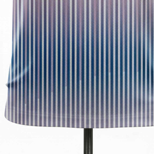 Chemises décontractées unies entièrement personnalisées par sublimation, à prix bas, fabriquées directement en usine, pour hommes, compressées, séchage rapide, respirantes, pour l'été - Product Image 6
