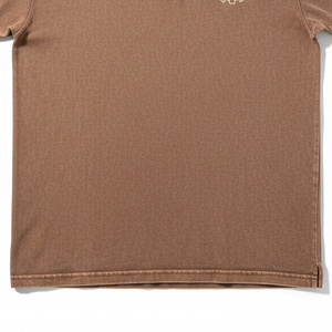 <b>Mens</b> Casual Canvas Solid for Shirt Cotton Breathable <b>Slim</b> <b>Fit</b> Custom Logo Short Sleeve Summer Comfortable Fashion Apparel - Product Image 4