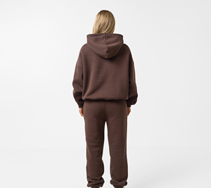 Pantalon cargo ample en coton de haute qualité pour femme – Sport, décontracté, streetwear, respirant, séchage rapide, écologique - Product Image 4