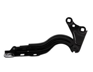 Charnière de capot OEM 23165700 23165701 pour CHEVROLET TRAVERSE 2018-2021 GM1236200 GM1236201 pour support de capot de voiture - Product Image 1