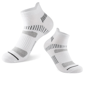 Nouvelles Chaussettes Unisexe en Spandex/Nylon à Impression Numérique, Modèle 2026, pour Hiver, Football, Sport Décontracté, Respirantes - Product Image 1