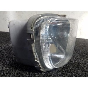 ไฟตัดหมอกมือสอง H-1 ด้านขวา รุ่น 922024A600 - Product Image 6