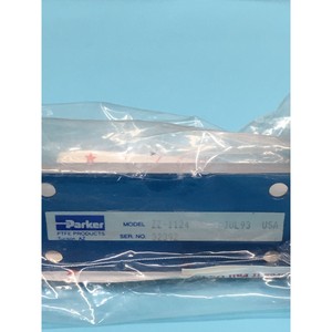 สวิตช์แรงดัน WASCO P110-5583B/6487 รุ่น VARIAN - อุปกรณ์และอะไหล่เซมิคอนดักเตอร์ระดับโลกที่เชื่อถือได้ - Product Image 1
