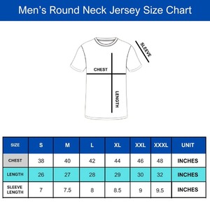 Fournisseur indien de maillots de sport légers en polyester pour l'entraînement et le fitness, col rond, pour vêtements de sport, disponible à la vente - Product Image 5