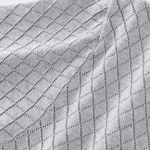 T-shirt à manches courtes pour homme en coton et fibre de bambou, imprimé lettres sur le devant, col rond, coupe décontractée, respirant, anti-plis, séchage rapide - Product Image 6