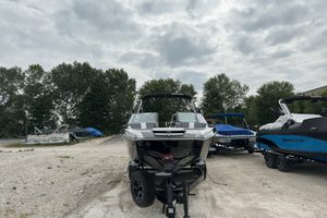 M-a-s-t-e-r-c-r-a-f-t X-22 2025 - Product Image 3