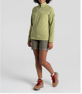 Conjunto de Dos Piezas a Rayas de Moda de Verano para Mujer: Sudadera Oversize de Manga Larga con Cuello Simulado y Pantalones a Rayas - Product Image 5