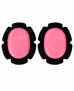 Protector de Codo y Rodilla de Plástico/TPU, Protección Profesional con Cierre de Gancho y Bucle, Ligero, para Ciclismo - Product Image 6