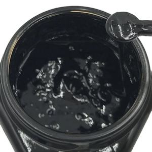 15 Gram Himalayan <b>Shilajit</b> Resin GMP Certified FDA Registered and Lab Tested Best <b>Shilajit</b> Resin - Product Image 3