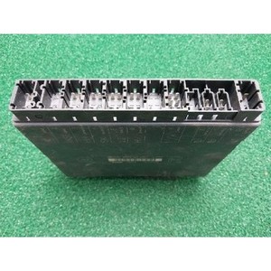 โมดูลควบคุมรถยนต์ S-class ปี 2002-2005 มือสอง ของแท้ รหัสอะไหล่ A2208203285 - Product Image 4