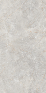 Venta Directa de Fábrica, Baldosas de Granito Super Pulido de 600x1200mm para Salón de Banquetes - Product Image 3