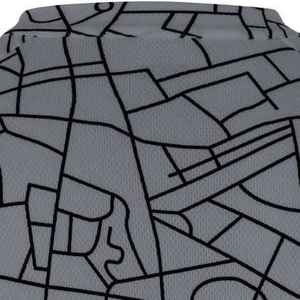 Ropa Deportiva de Alta Calidad, Jersey de Ciclismo con Diseño Personalizado, Conjuntos Transpirables, Suaves y Cómodos, Unisex, Venta al Por Mayor - Product Image 2