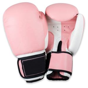 Custom Logo Gym <b>Boxing</b> <b>gloves</b> Custom Design MMA Muay Thai Mitts Laced <b>Boxing</b> <b>Gloves</b> - Product Image 3