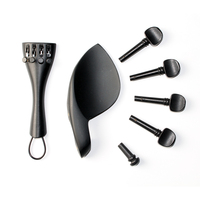 Raffiné en gros Facile Et Pratique Accessoires Violon Cordier