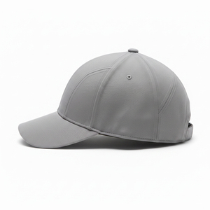 Wholesale Hip Hop Flat Brim <b>Snapback</b> Hats Custom Logo 6 Panel Baseball <b>Caps</b> Acrylic Structured Sports Team <b>Cap</b> - Product Image 3