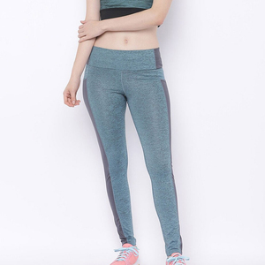 Leggings de Yoga para Mujer, Alta Calidad, para Gimnasio, Entrenamiento, Running, Deportes, Ropa Deportiva Activa, Flexible, Duradera, Cómoda - Product Image 6