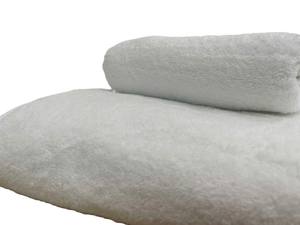 Luxury Cotton Bath <b>Towel</b> – Gentle Touch Powerful Absorbency 100% Cotton Terry - Product Image 3