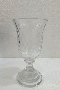 Florero de Cristal Moderno de Alta Calidad, Hecho a Mano, Ecológico, para Decoración de Interiores, Sala de Estar, Escritorio - Product Image 5