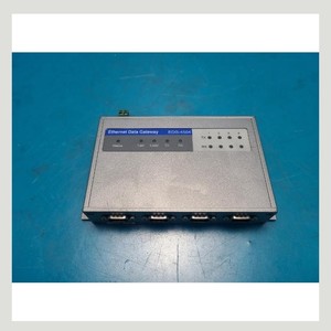 Advantech EDG-4504 - Product Image 2