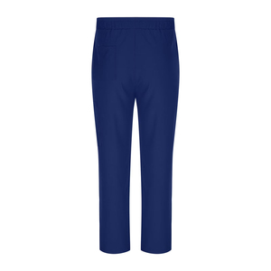 Premium Quality <b>Scrubs</b> Pant Medical Wear Good Quality <b>Working</b> Hospital Supplier Custom Logo And Size - Product Image 2