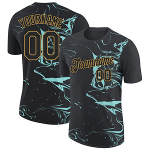 Uniforme de Juego Personalizado para Equipos de Esports, Ropa Deportiva que Absorbe la Humedad, Fabricante OEM, Suministro al por Mayor para Exportación - Product Image 2
