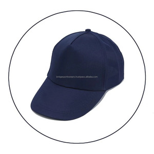 หมวกเบสบอลแบบยูนิเซ็กซ์สั่งทำได้ ปรับขนาดได้ ปักลายวินเทจ - Product Image 2