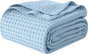 <b>King</b> <b>Size</b> 100% Cotton 4-Piece <b>Bed</b> <b>Sheet</b> <b>Set</b> Soft Cooling Hotel Home 300tc Thread Count Breathable Flat Fitted <b>Sheets</b> Deep Pocket - Product Image 6
