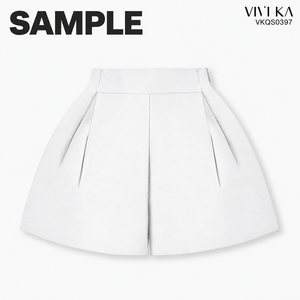 SAMPLE Vivika women's skirt sample to order - Product Image 2